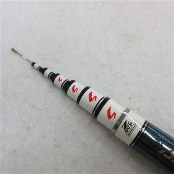 １８銀影競技ＳＰ　ＡＸＨ９０・Ｖ